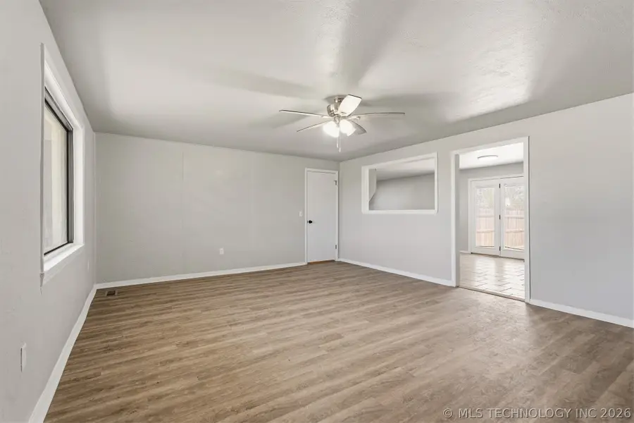 157 Church Street, Ratliff City, OK 73481 - #3