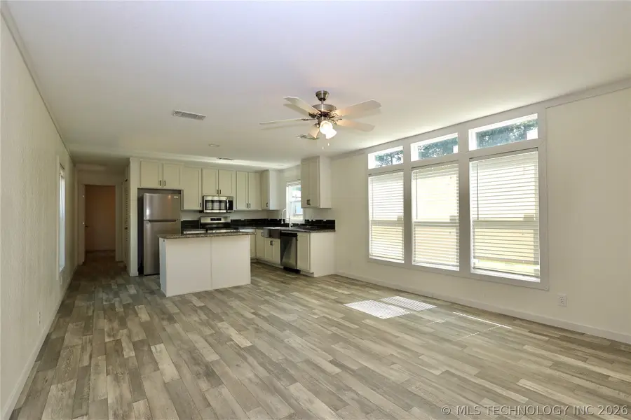 706 Labrea, Sulphur, OK 73086 - #3