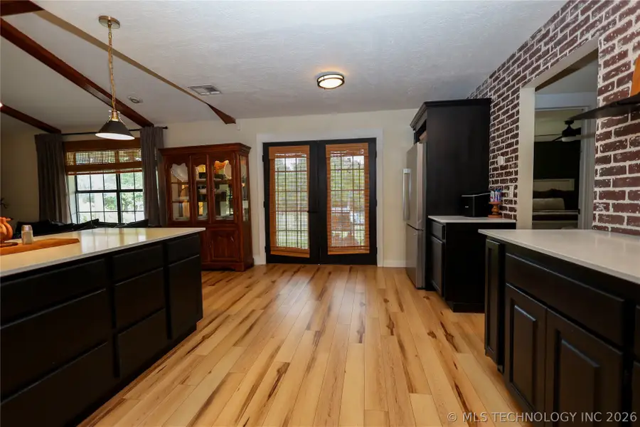 7548 W 14th, Sulphur, OK 73086 - #3