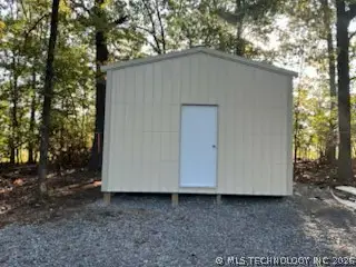 552 NE 453 Loop, Salina, OK 74365 - #1