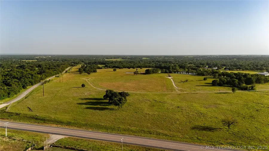 0000 State Hwy 3w, Ada, OK 74820 - #2
