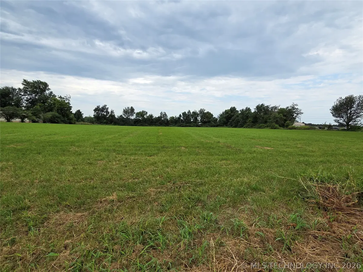 00 Buffington, Westville, OK 74965 - #1