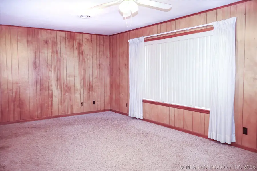 Address Withheld By Seller, Wagoner, OK 74467 - #2