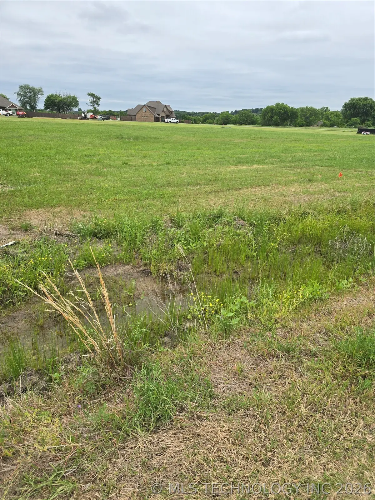 002 Lake Estates Drive, Durant, OK 74701 - #1
