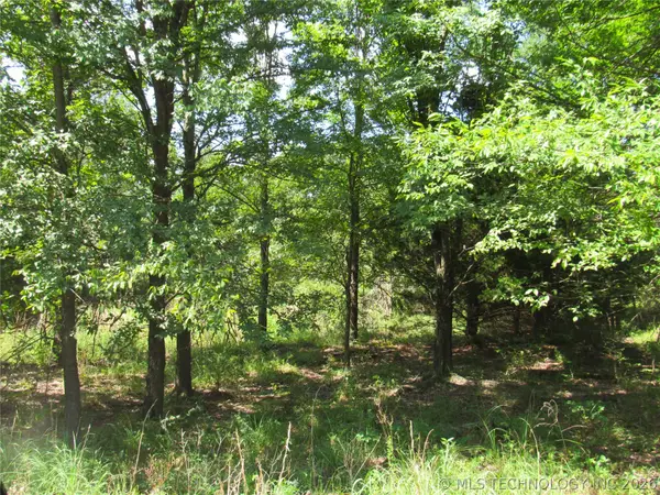 00 N 4710 Road, Watts, OK 74964