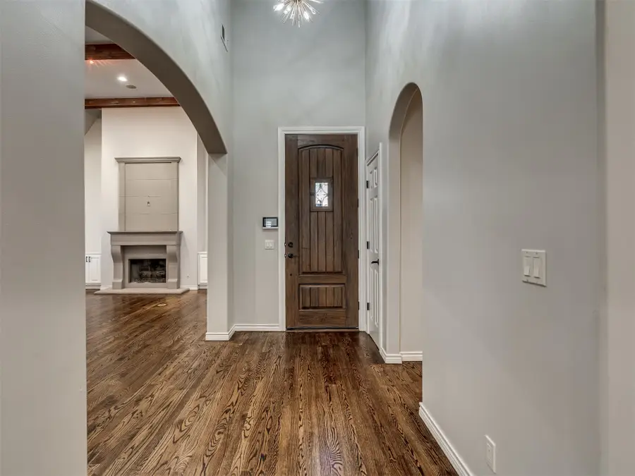 10137 S 77th East Place, Tulsa, OK 74133 - #3