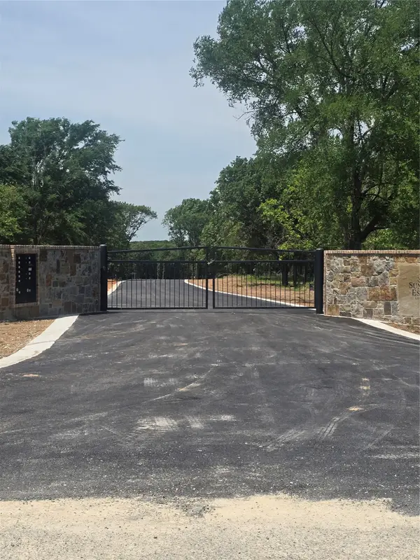 11606 Lovers, Kingston, OK 73439