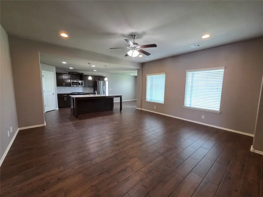 3915 W 104th Street S, Jenks, OK 74037 - #3