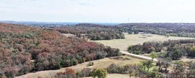Hwy 64, Vian, OK 74435 - #2