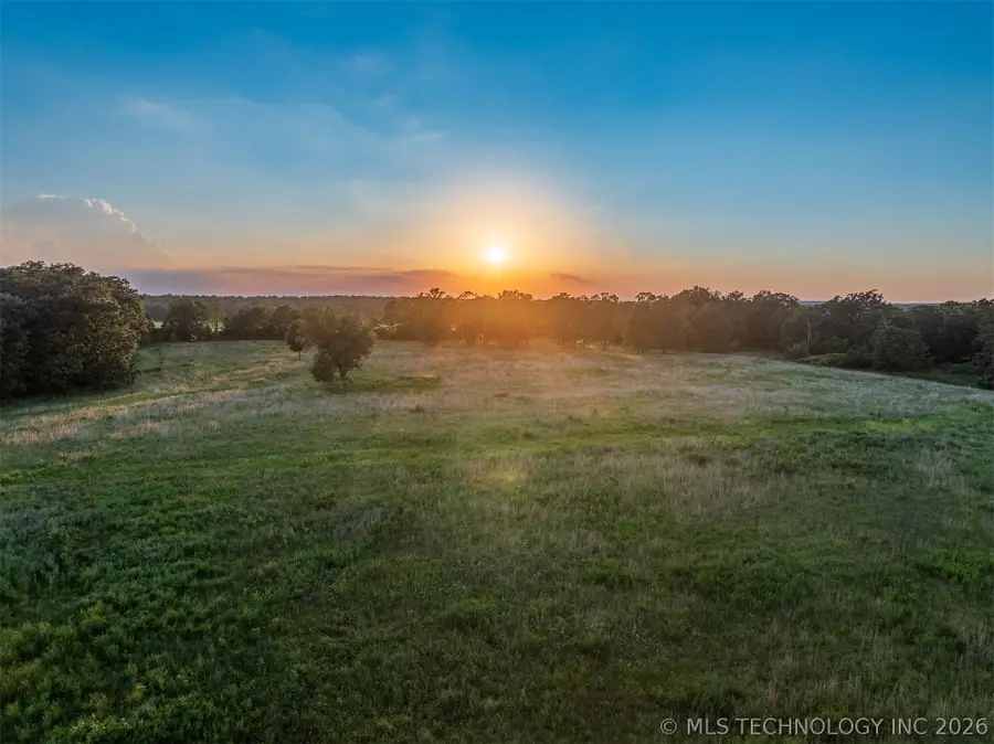 1 N 490 Road, Rose, OK 74364 - #2