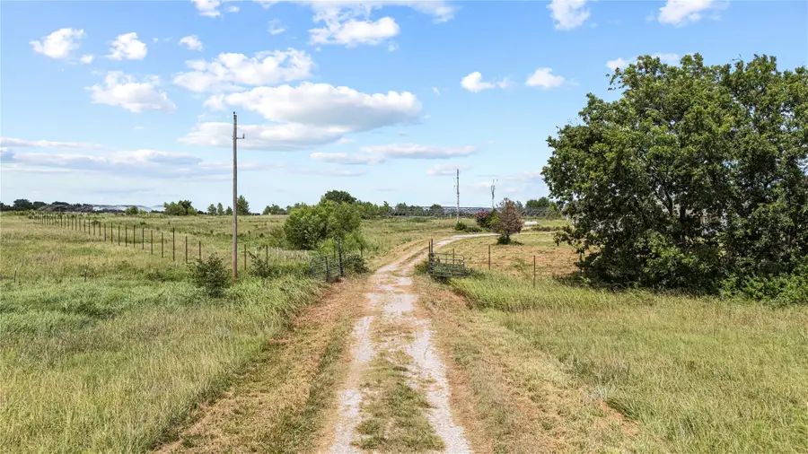 1852 County Road 1540, Stratford, OK 74872 - #3