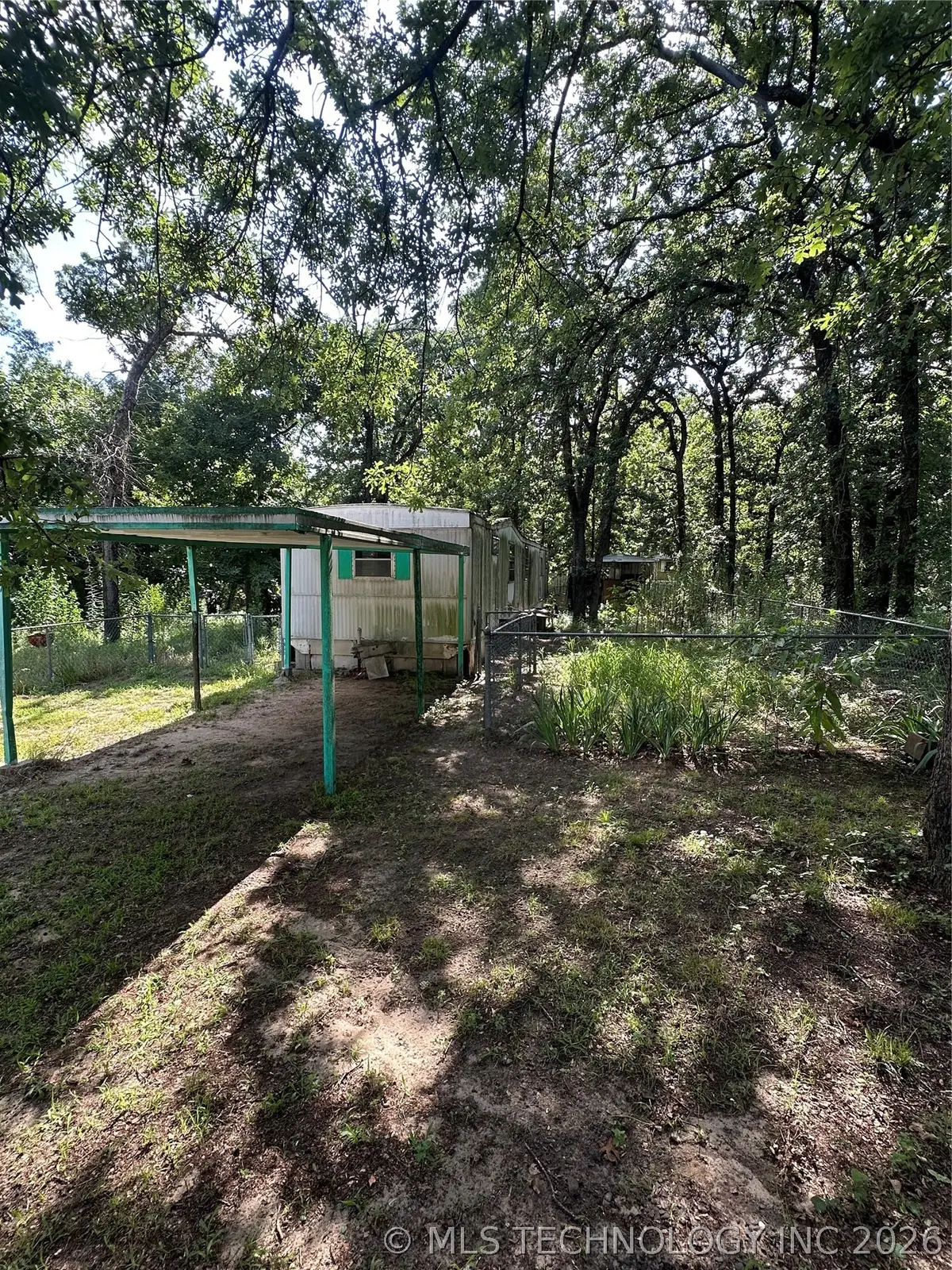 114530 1145, Eufaula, OK 74432 - #1