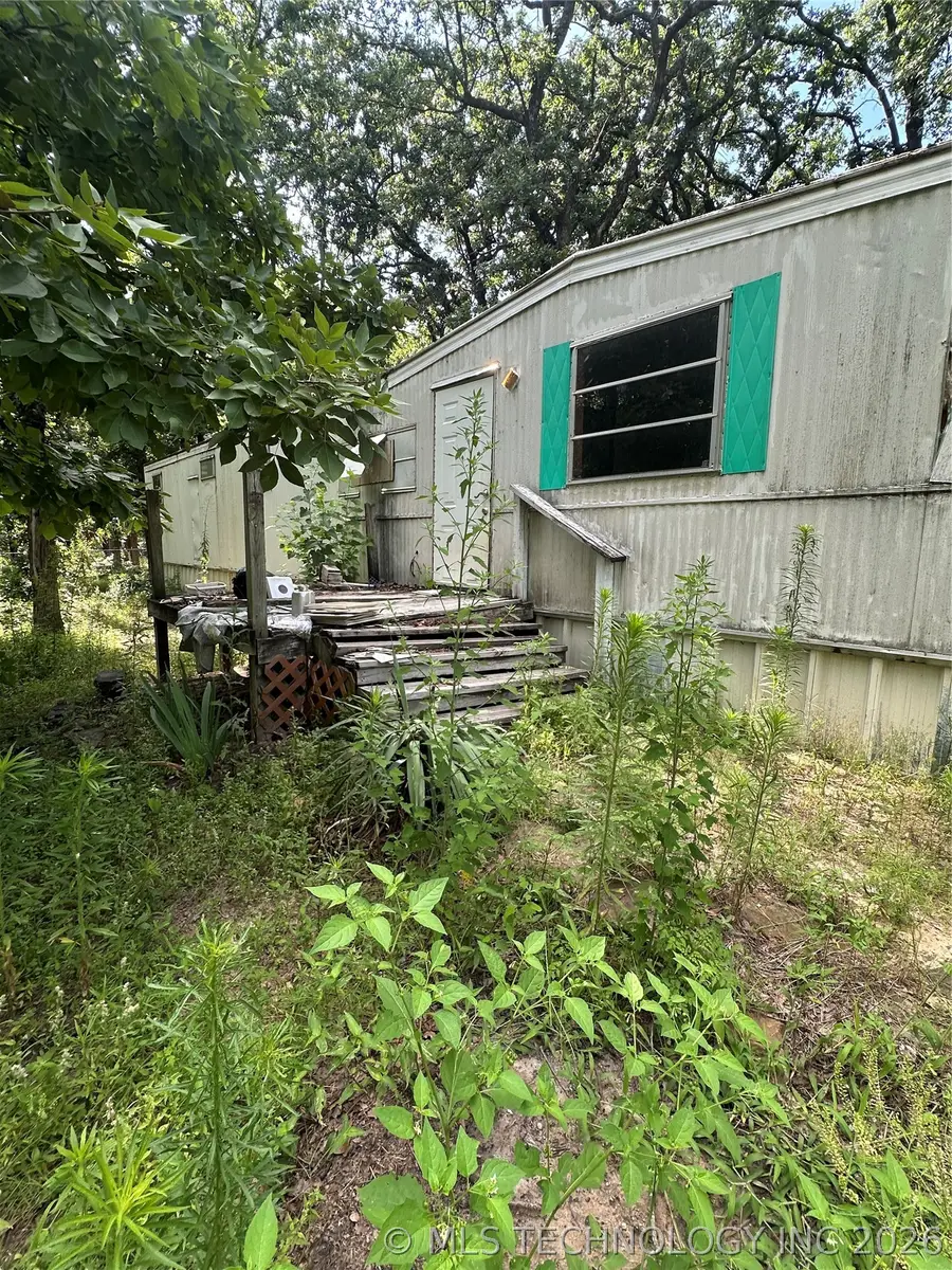 114530 1145, Eufaula, OK 74432 - #2