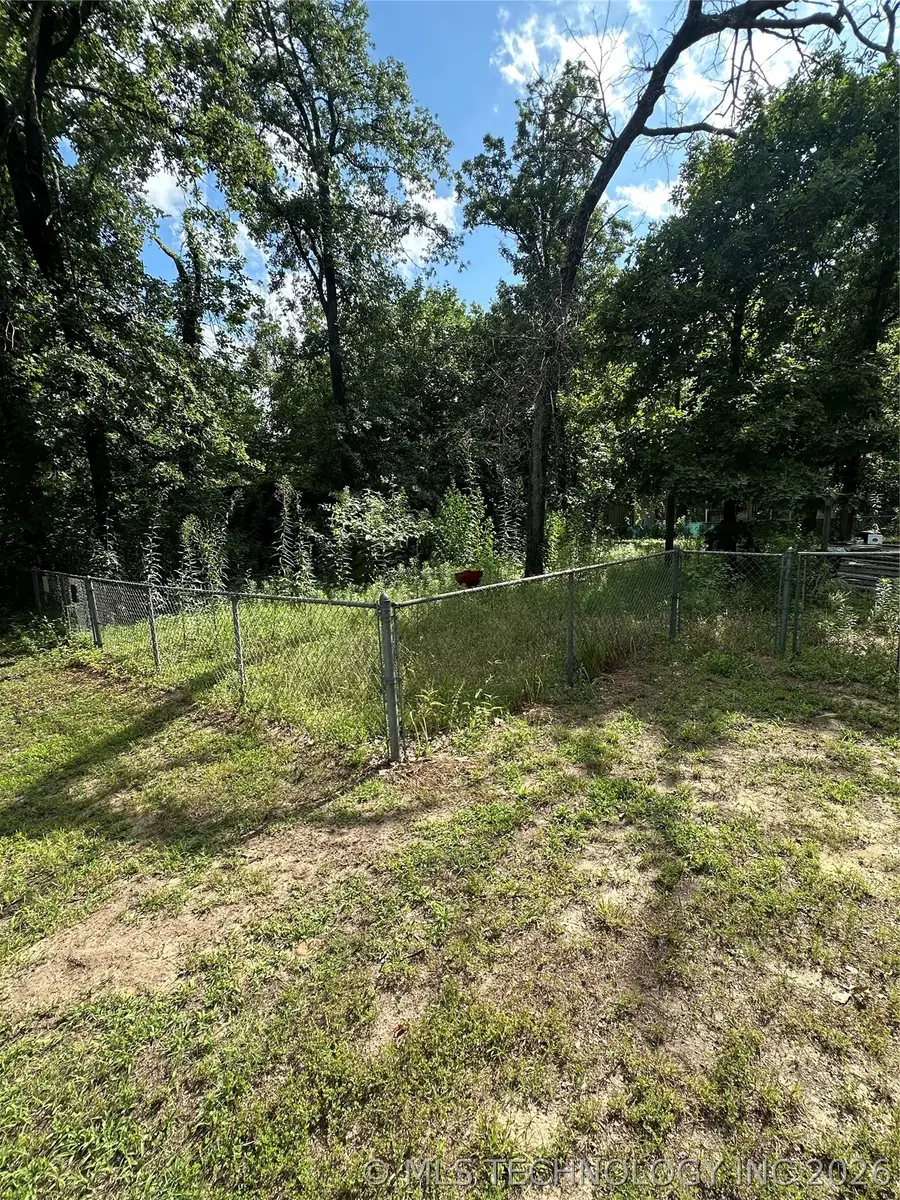 114530 1145, Eufaula, OK 74432 - #3