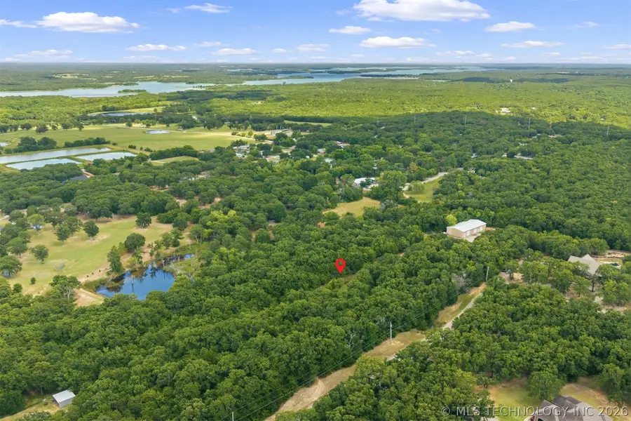 788 Lane, Ardmore, OK 73403 - #2