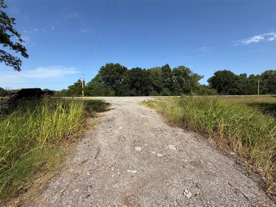 00000 S Hwy 48 Highway, Terlton, OK 74081 - #2