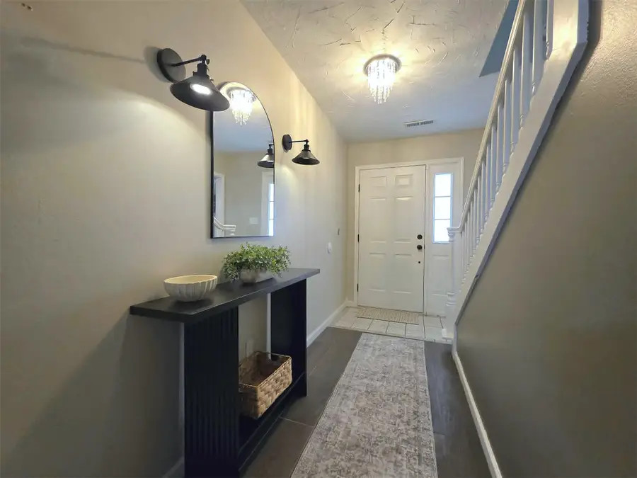 34801 S 622 Road, Grove, OK 74344 - #2