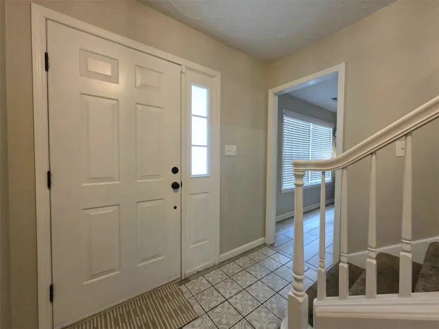 34801 S 622 Road, Grove, OK 74344 - #3