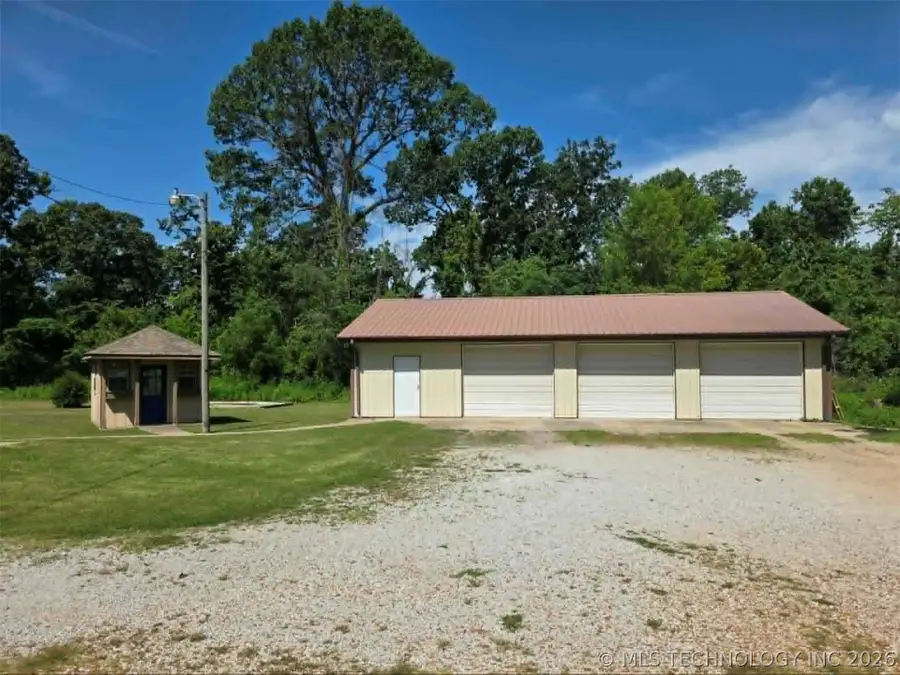 10401 S 652, Miami, OK 74354 - #2