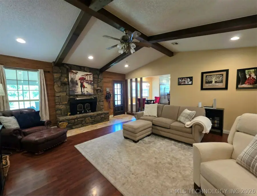10401 S 652, Miami, OK 74354 - #3
