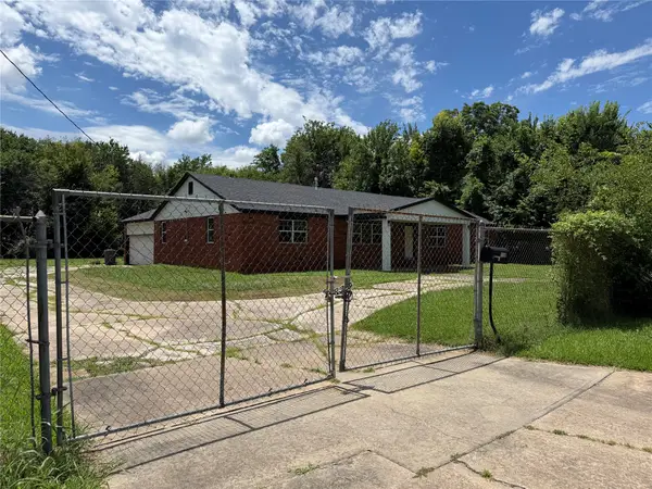 1146 E 50th Place N, Tulsa, OK 74126