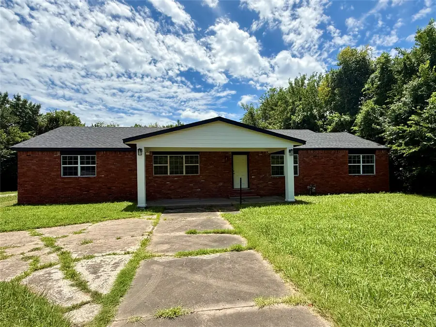 1146 E 50th Place N, Tulsa, OK 74126 - #3