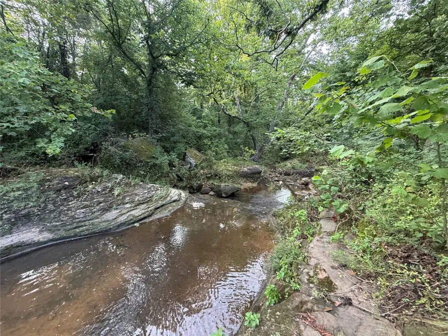 000 W 141st Street S, Bristow, OK 74010 - #3