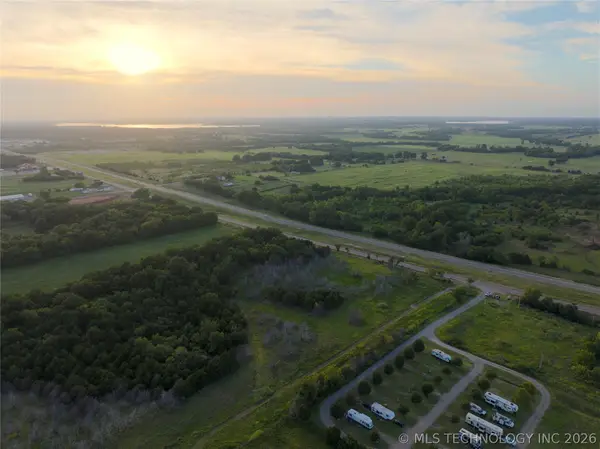 7007 W 6th Avenue, Stillwater, OK 74074