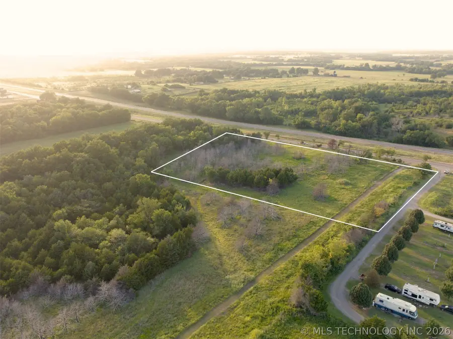 7007 W 6th Avenue, Stillwater, OK 74074 - #2