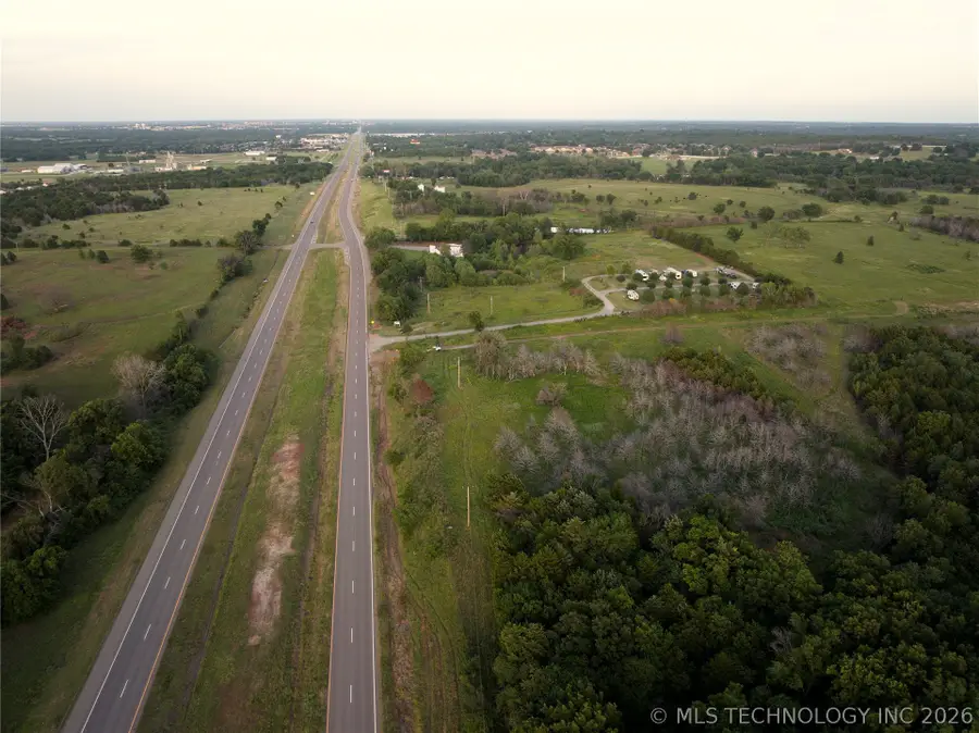 7007 W 6th Avenue, Stillwater, OK 74074 - #3