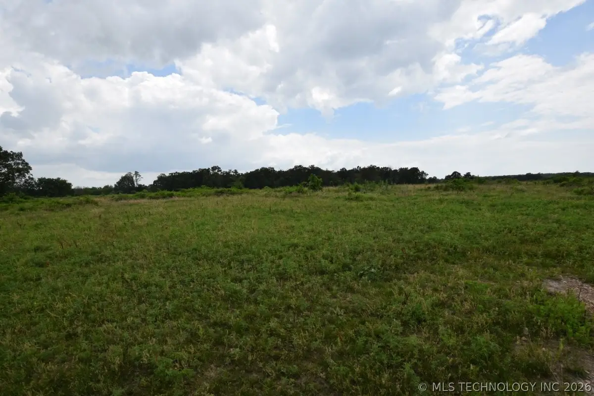 70251 E 360 Road, Jay, OK 74346 - #1