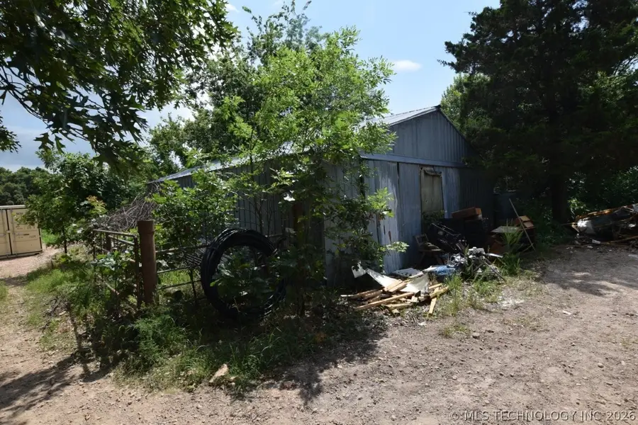70251 E 360 Road, Jay, OK 74346 - #3