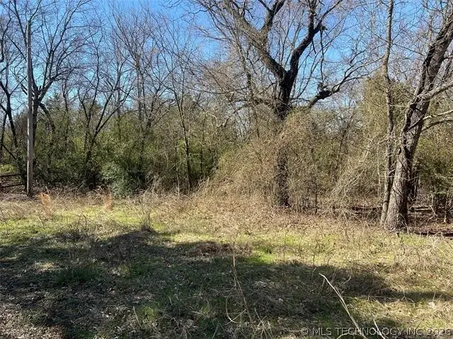 6 S 500 Road, Stigler, OK 74462 - #2