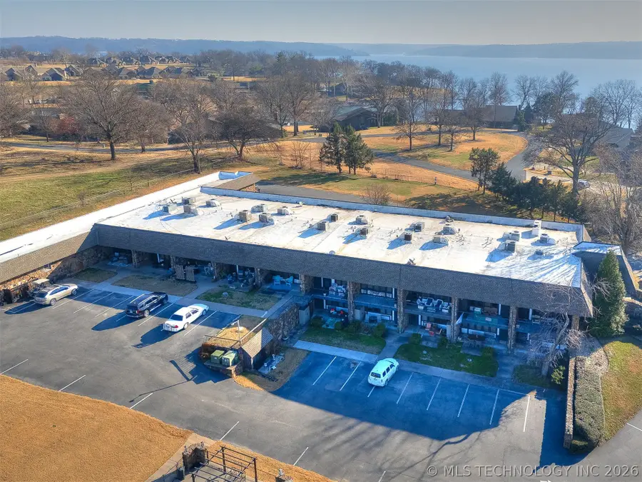 56701 E 310 Road #724, Afton, OK 74331 - #3