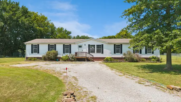 15575 Beaumont Place, Mounds, OK 74047