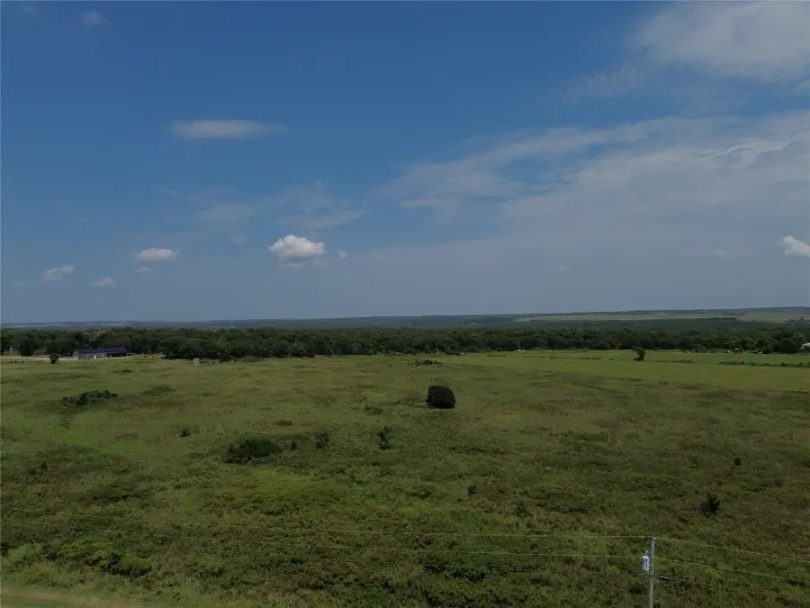 8 County Road 2280, Barnsdall, OK 74002 - #2