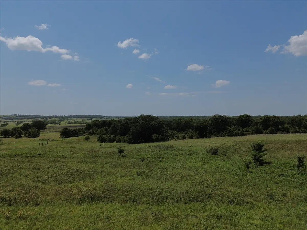 18 County Road 2280, Barnsdall, OK 74002 - #1