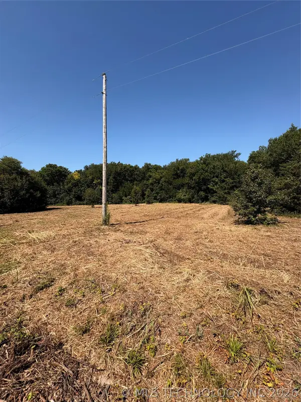 435 Sam Hill, Durant, OK 74701