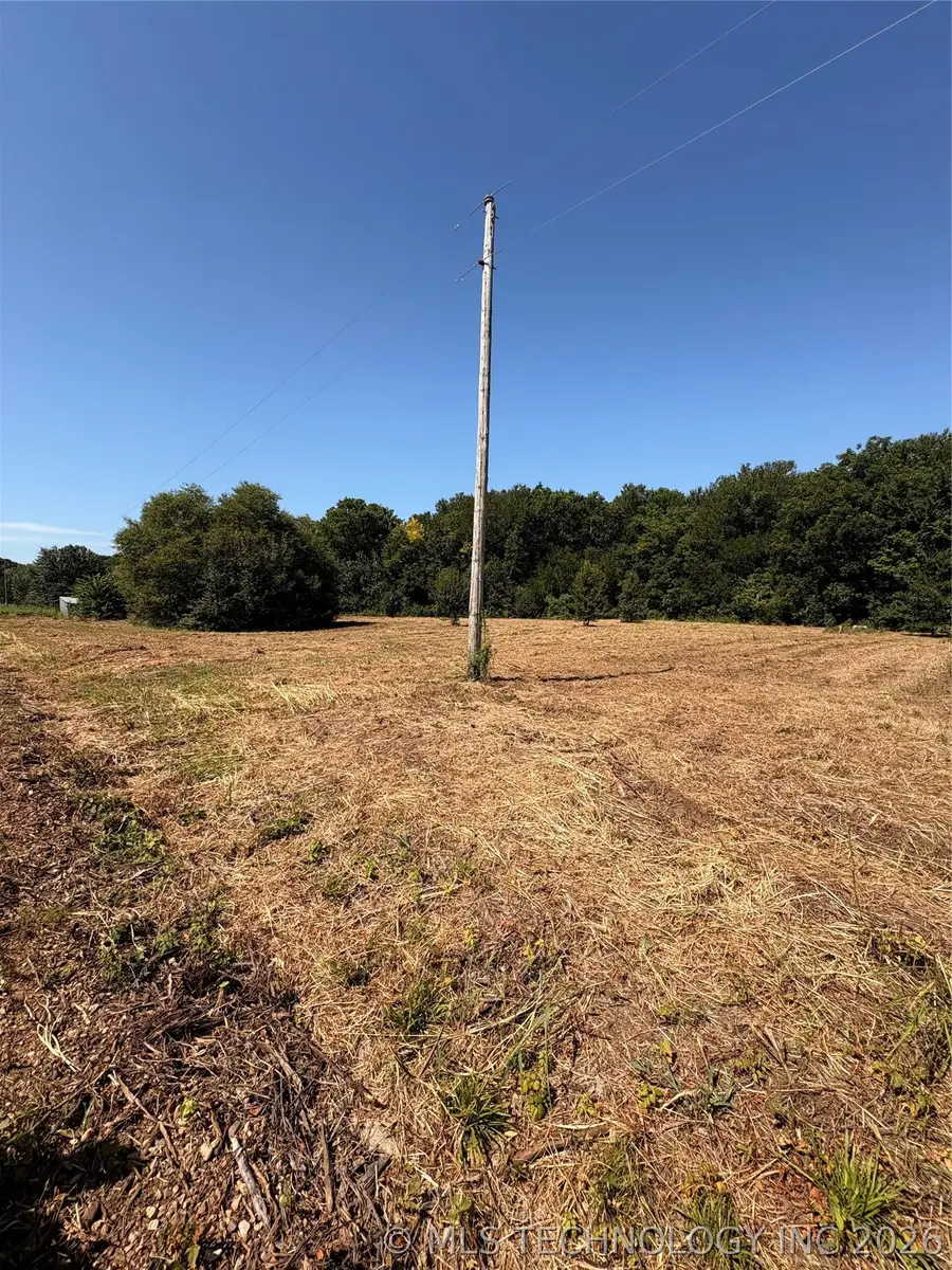 435 Sam Hill, Durant, OK 74701 - #3