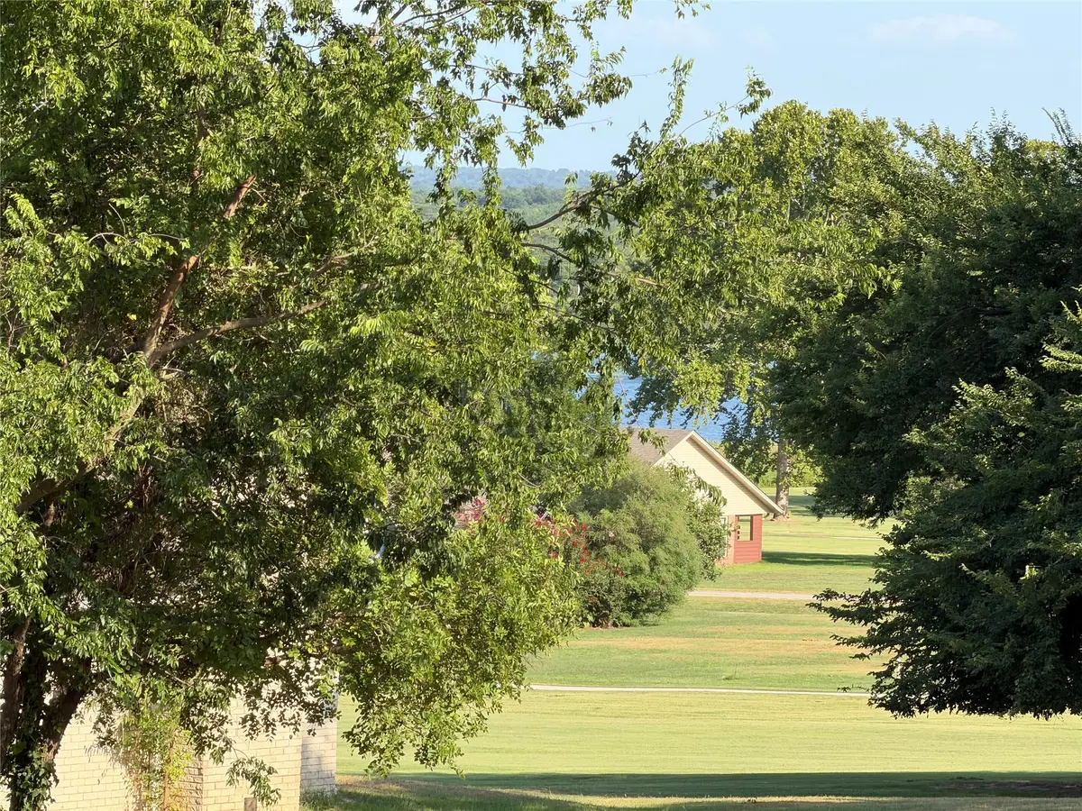Golf Club, Burneyville, OK 73430 - #1