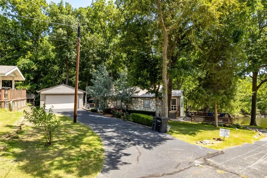 447040 E 357 Road, Vinita, OK 74301 - #2