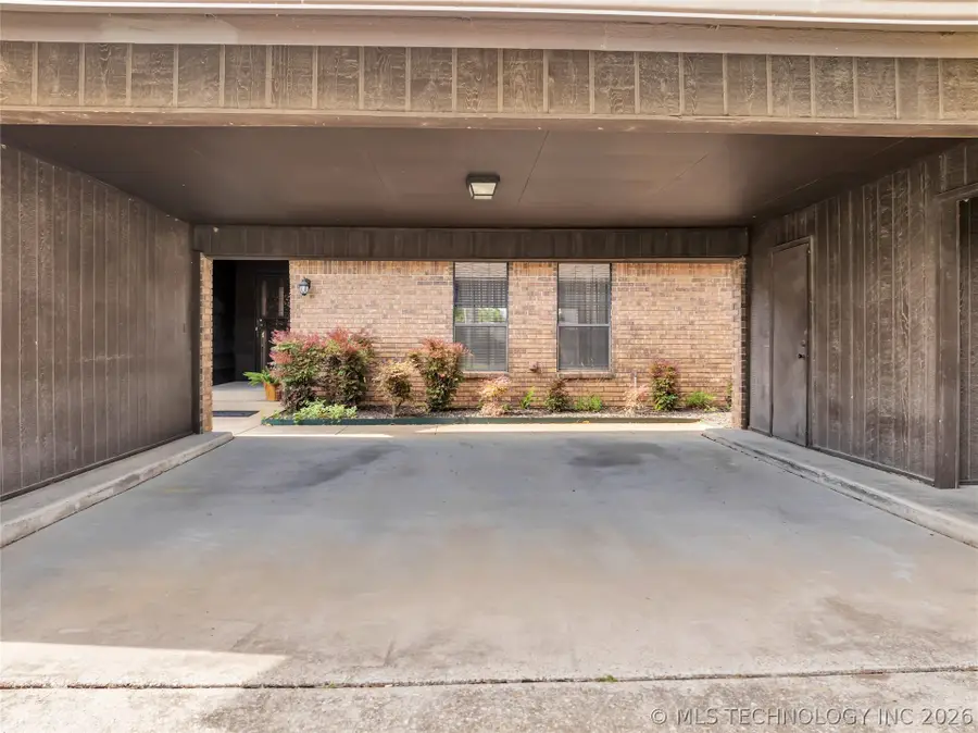 35 Overland Route Route, Ardmore, OK 73401 - #2