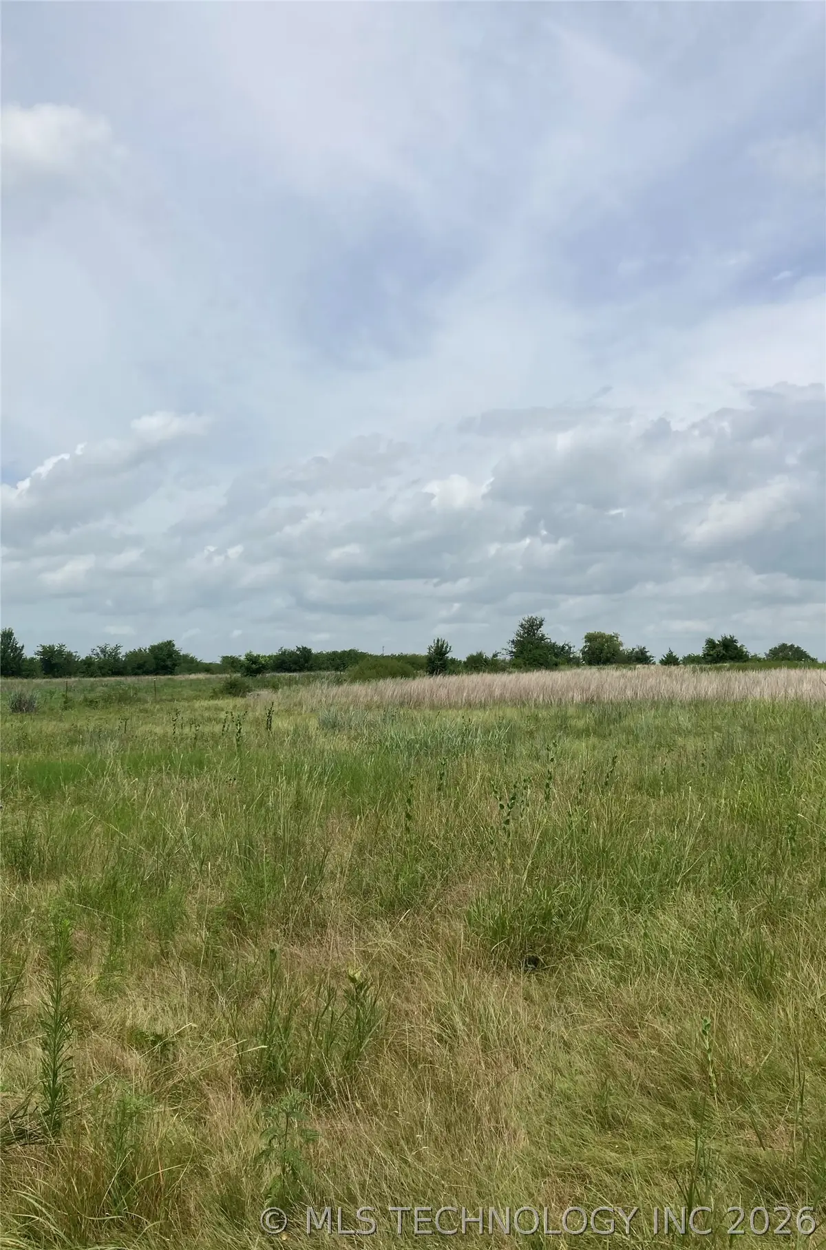 0000 Lou King Road, Marietta, OK 73448 - #1