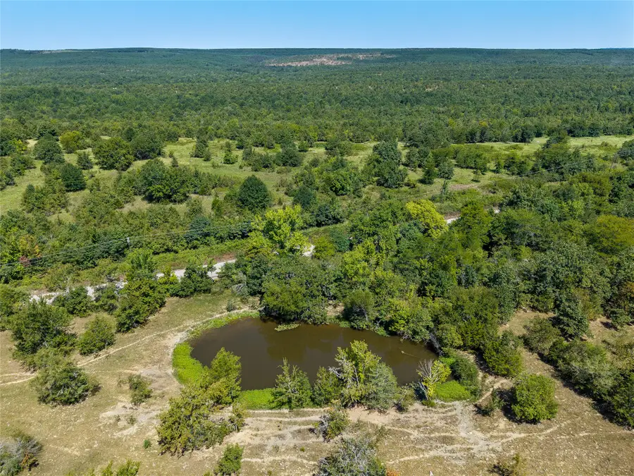 080 Cloudy Road, Rattan, OK 74562 - #2