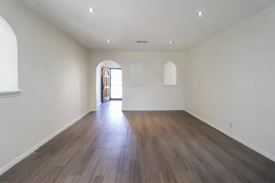 1628 S Sycamore Avenue, Broken Arrow, OK 74012 - #3