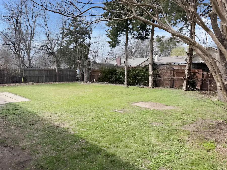 10117 E 34th Street, Tulsa, OK 74146 - #3