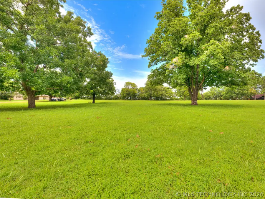 10 Galloway Bay, Strang, OK 74367 - #2