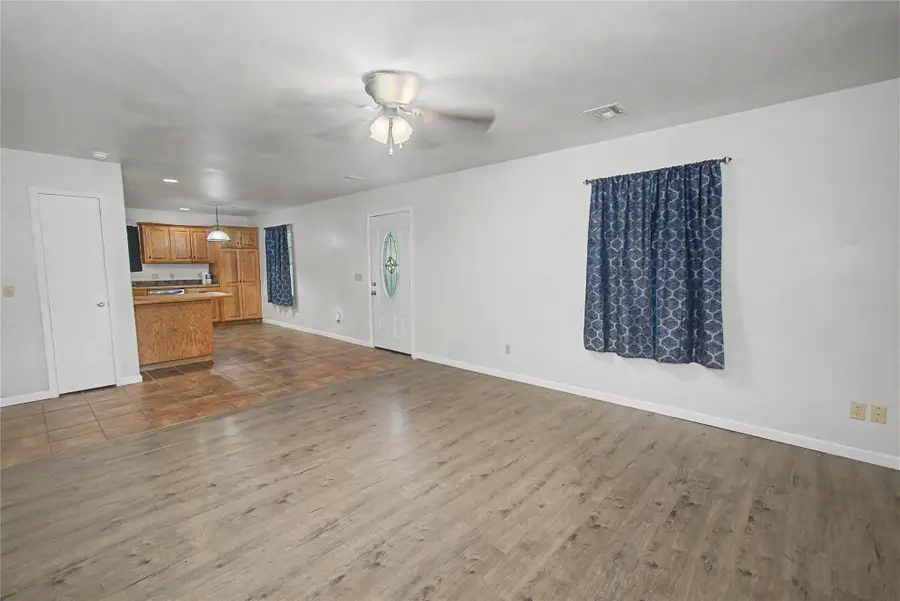 305 Keetoowah Court, Tahlequah, OK 74464 - #3