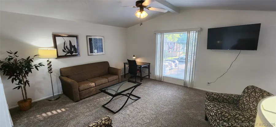 6713 S Richmond Avenue #643, Tulsa, OK 74136 - #3