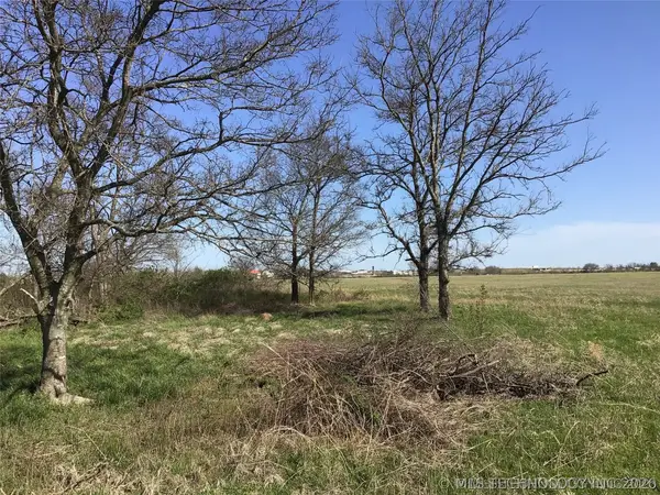 436615 E 310 Road, Big Cabin, OK 74332